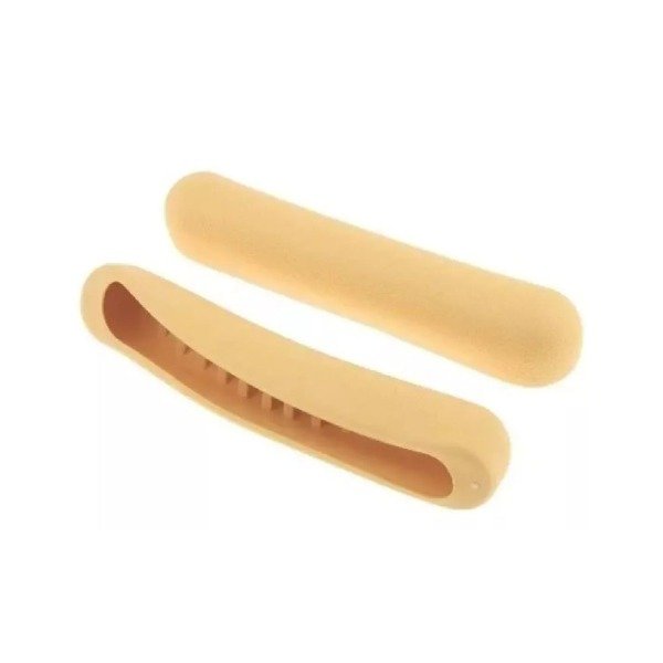 Producto - Axileras
