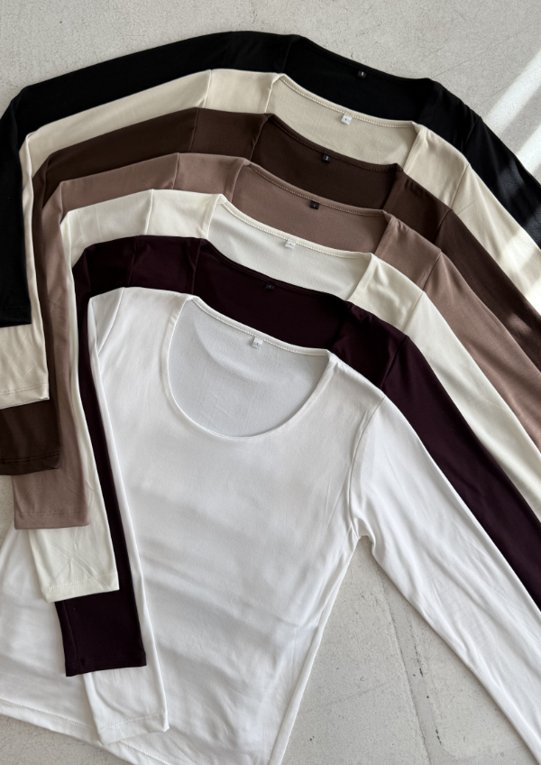 Miniatura de producto - 7