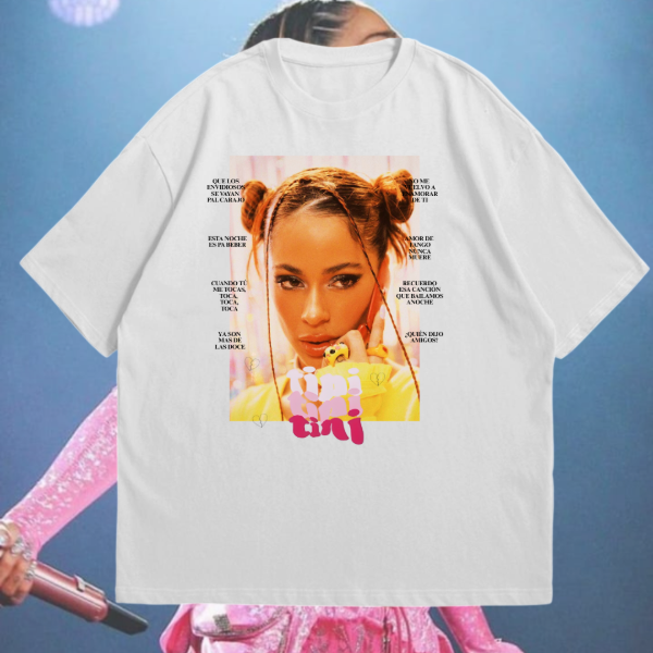 Tini (R9)