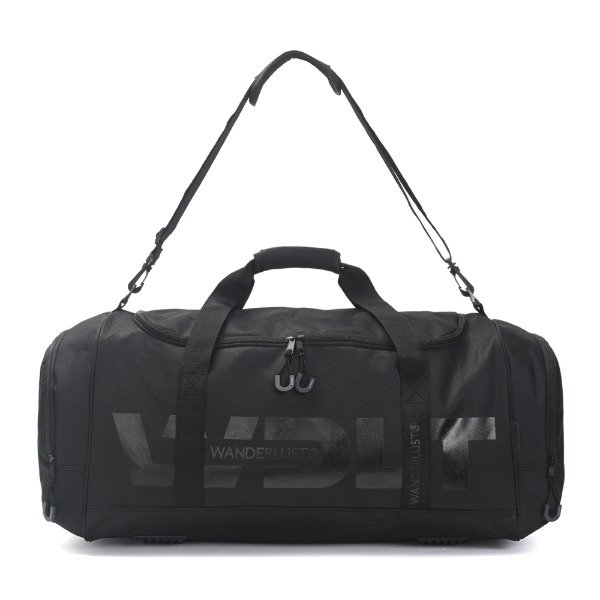 Producto - Bolso Active 40872