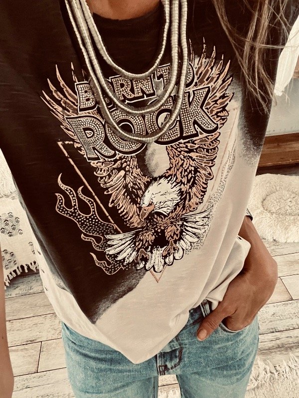 Producto - Musculosa Jamaica G - 4