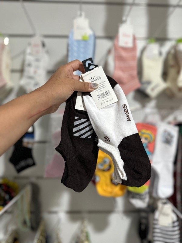 Producto - Pack 4 amanecer hombre