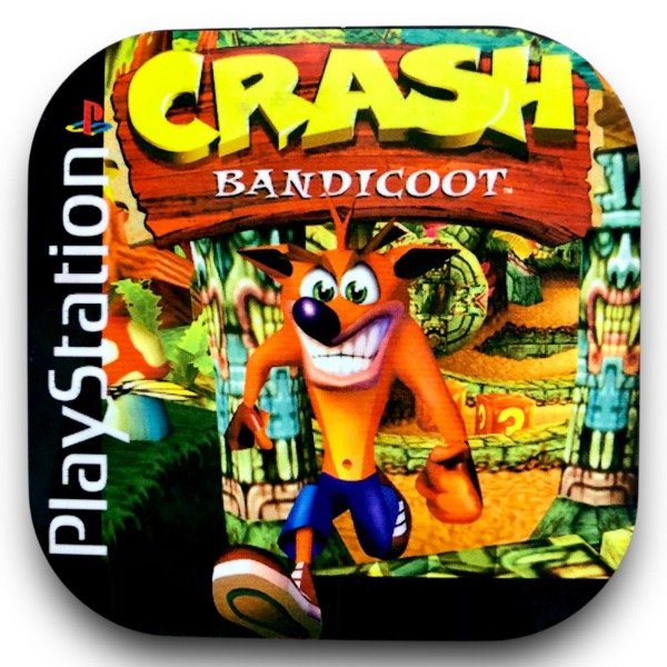 Miniatura de producto - 0