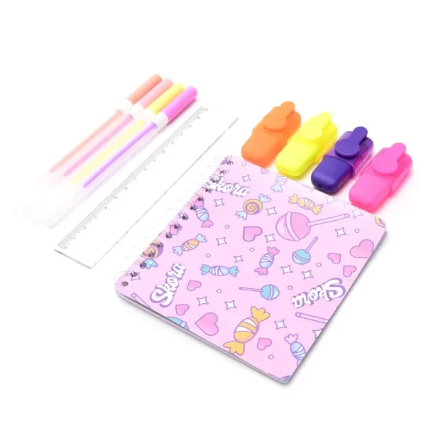 Miniatura de producto - 2