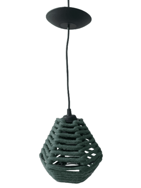 Producto - lampara de diseño