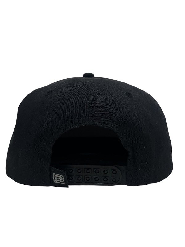 Producto - SNAPBACK LIPSHOT ATHLETIC - 2
