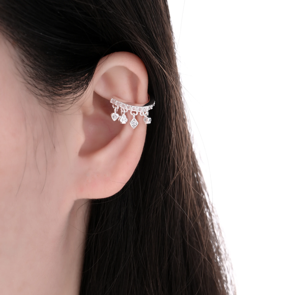 Producto - Cuff Rummy - 0
