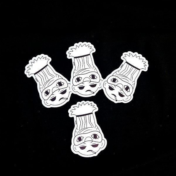 Miniatura de producto - 3