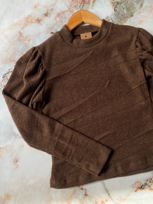 Producto - Reme m.princesa Patri