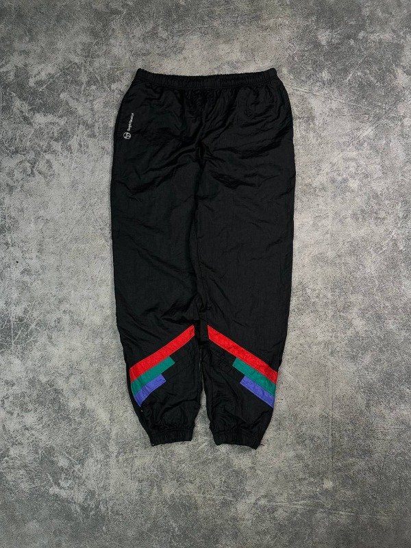 Producto - ROMPEVIENTOS SERGIO TACHINNI VINTAGE T:L