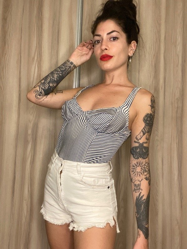 Miniatura de producto - 10