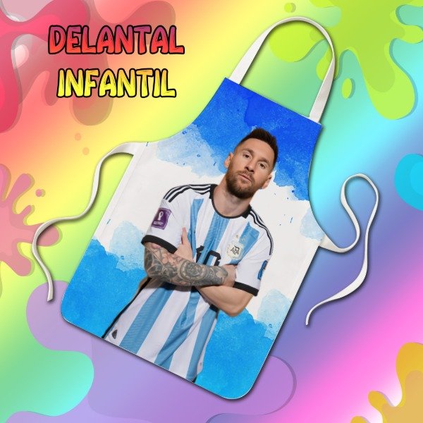 Miniatura de producto - 14