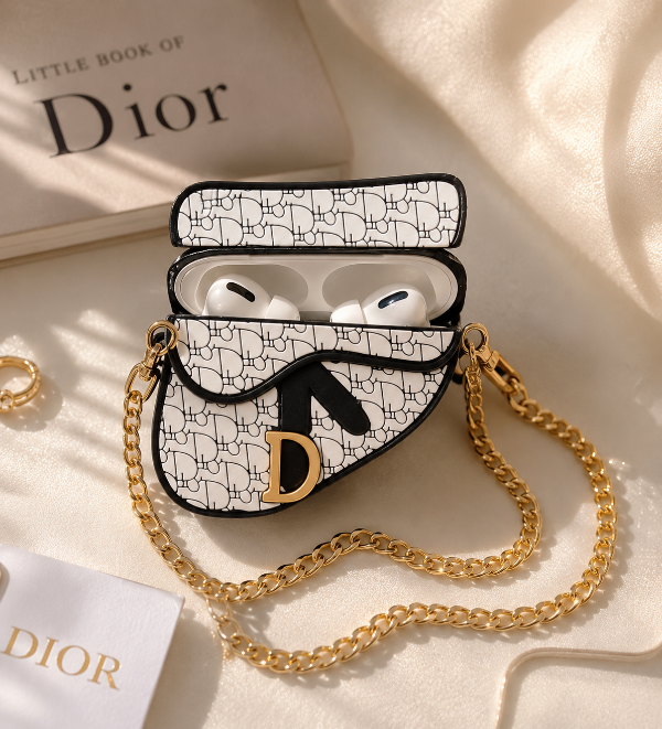 Producto - Case AirPods Dior