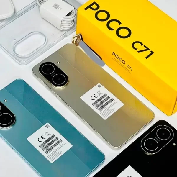 Miniatura de producto - 7