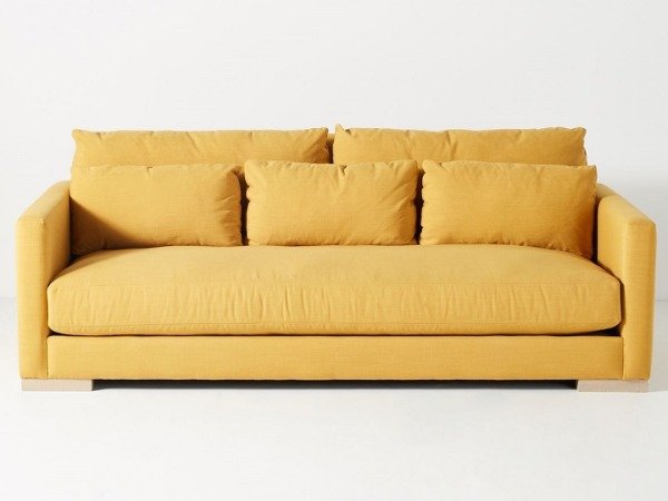 Imagen de producto - 1