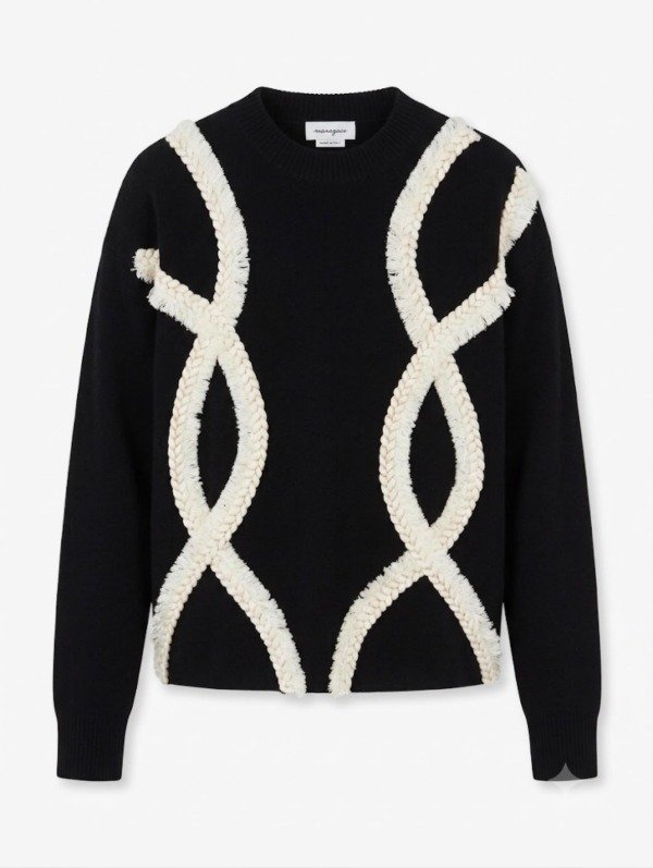Producto - Sweater Honduras