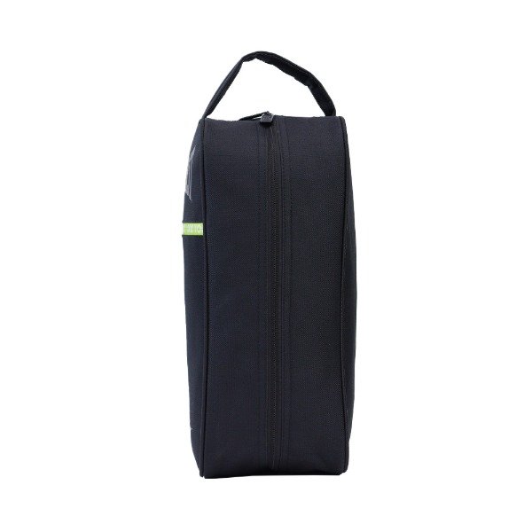 Miniatura de producto - 8