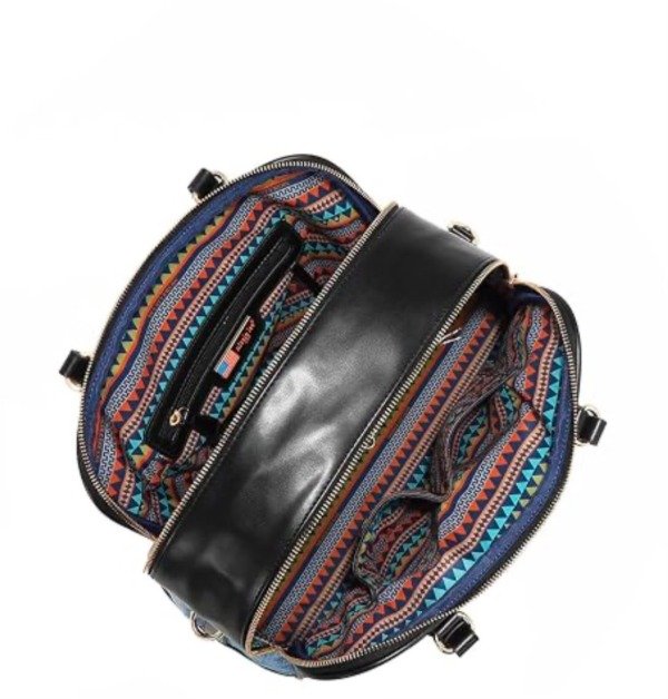 Producto - JS17037 - 4