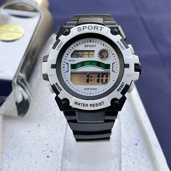 Producto - Dynamic 014 H