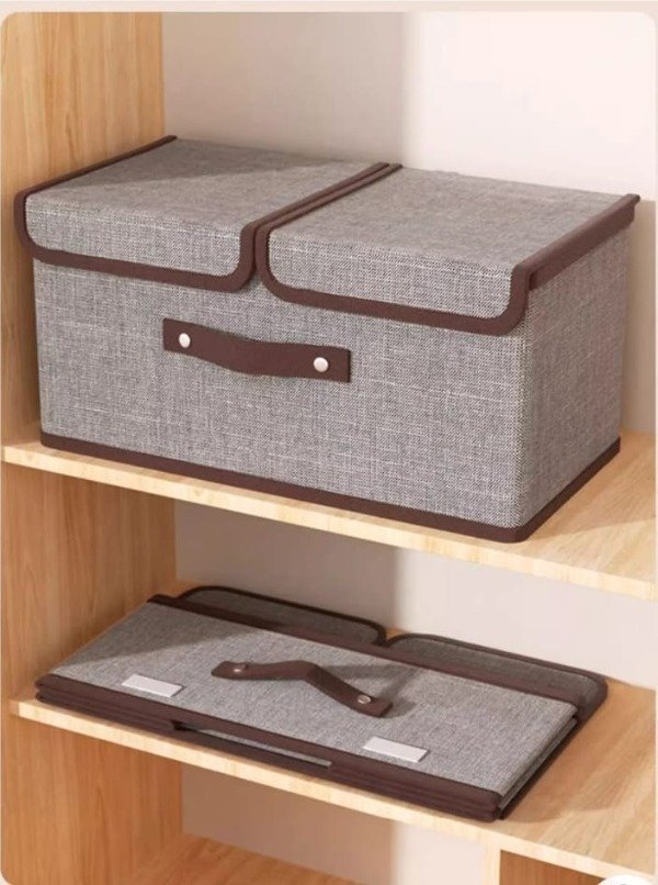 Miniatura de producto - 8