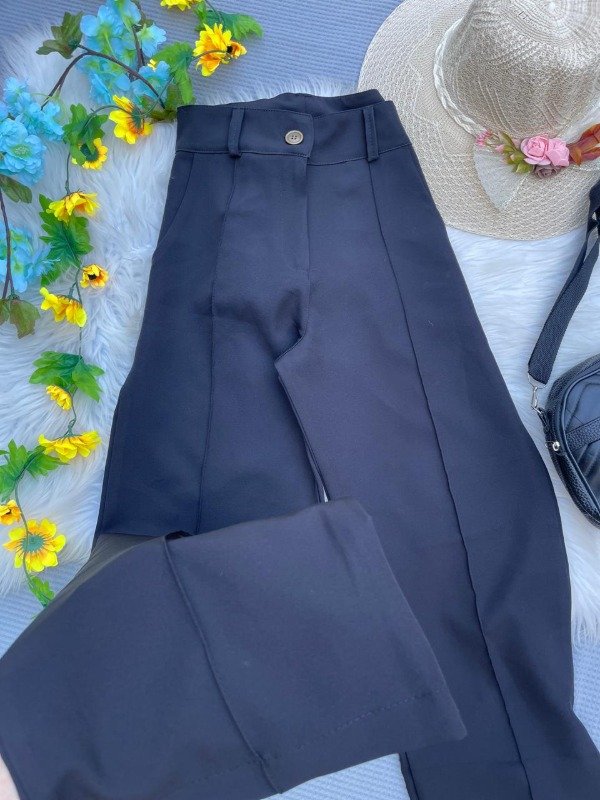 Producto - Pant sastrero - 3