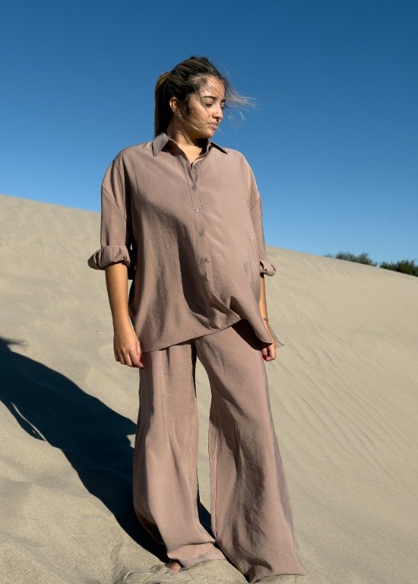 Miniatura de producto - 7