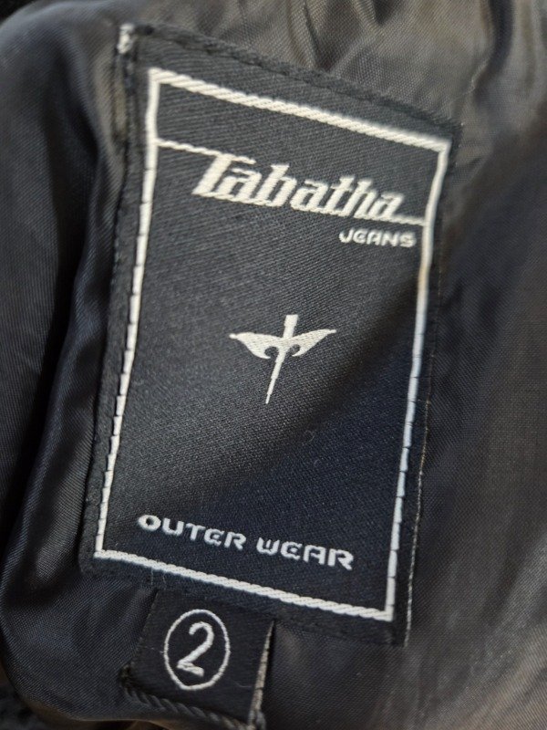 Miniatura de producto - 5