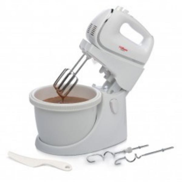 Producto - BATIDORA CON BOWL GIRAMIX LILIANA