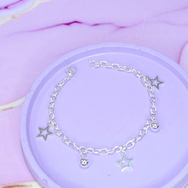 Producto - Pulsera