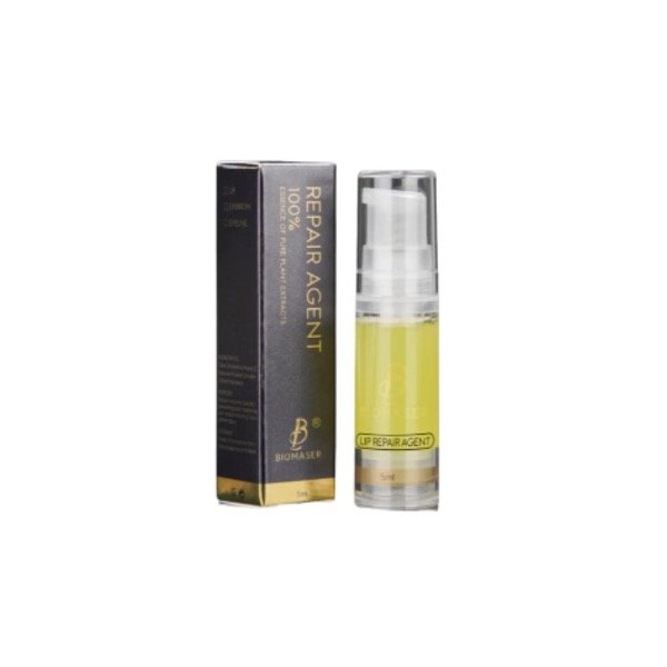 Producto - Repair Labios - LATINLOOK
