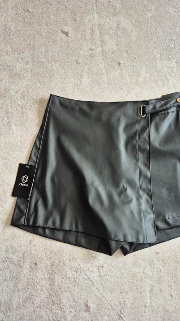 Producto - SKORT CANADA