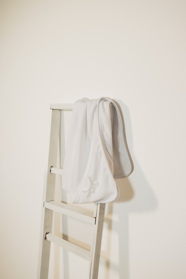 Producto - MANTA ALGODÓN DESAGUJADO