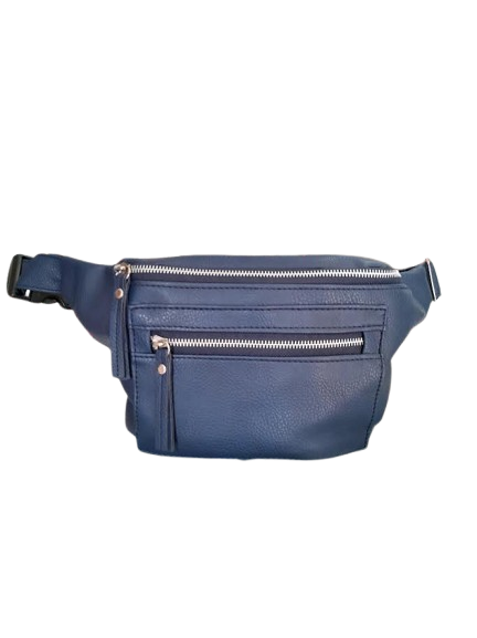 Producto - MAXI RIÑONERA ART.060