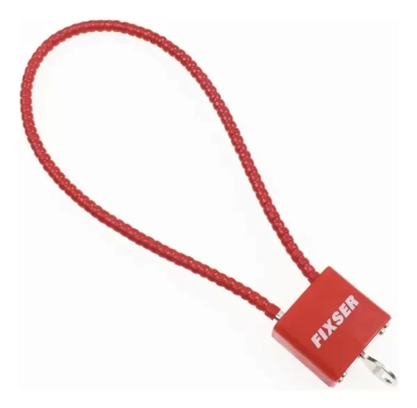 Miniatura de producto - 5