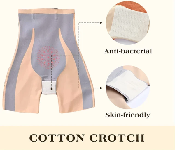 Producto - SHORT PALTA