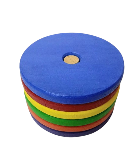 Producto - SECUENCIA AUTOCORRECTORA