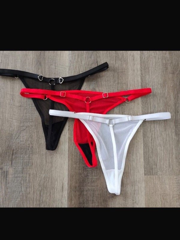 Producto - less lola