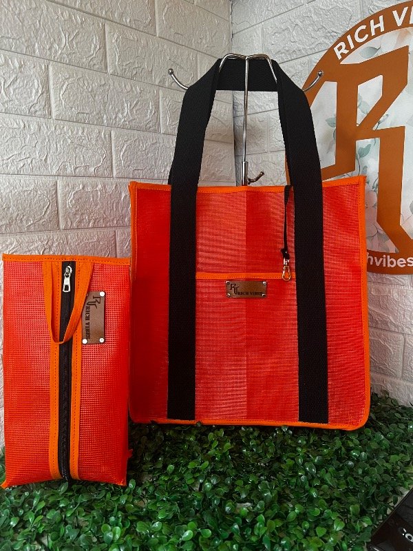 Miniatura de producto - 7