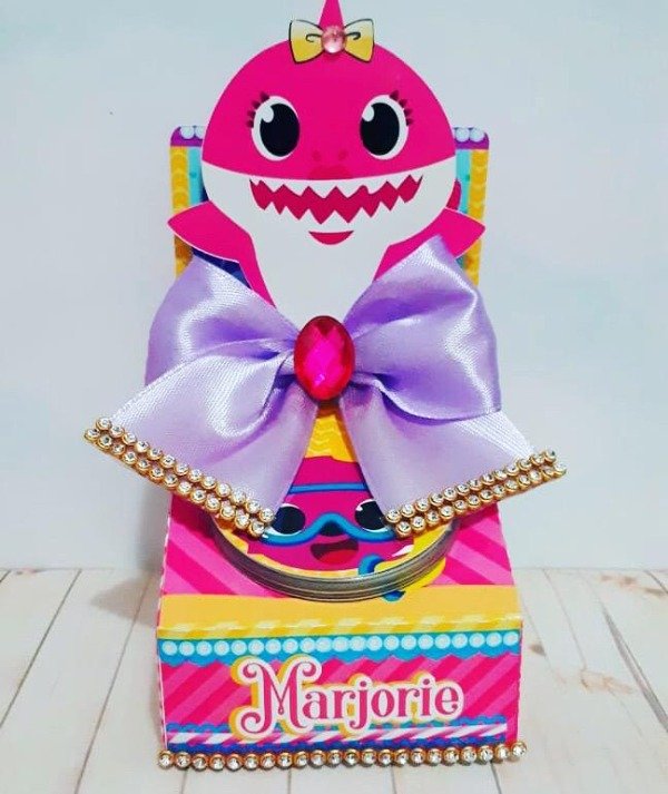 Miniatura de producto - 5