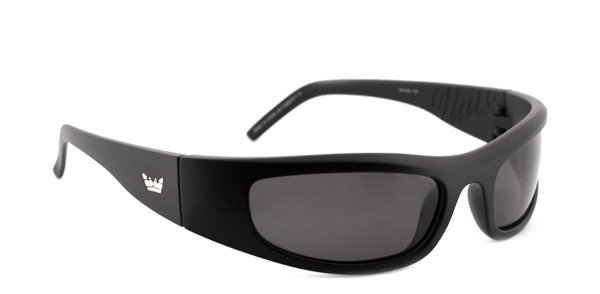Producto - Vulk - Graphics C1 - 1