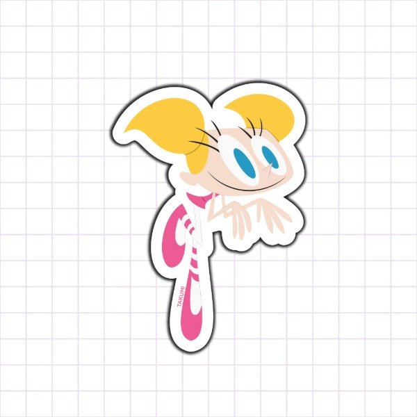 Miniatura de producto - 0