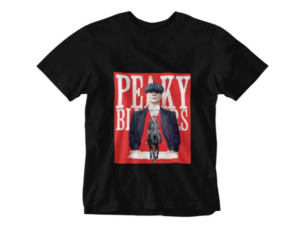 Producto - REME PEAKY BLINDERS 003