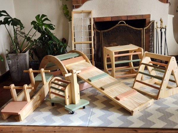 Producto - PLAZA DE 7 ELEMENTOS