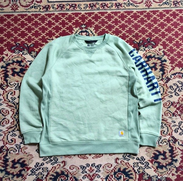 Producto - Buzo Carhartt Original
