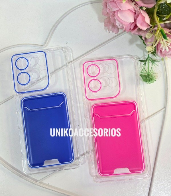 Producto - Funda Motorola G75 (35)