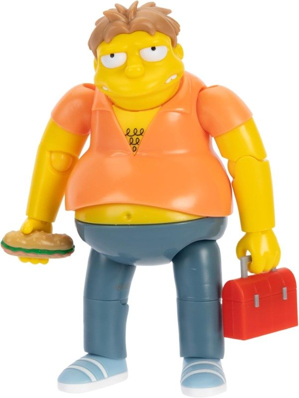 Miniatura de producto - 2