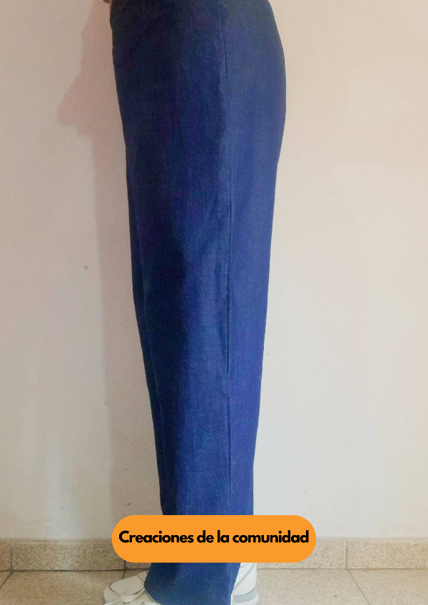 Miniatura de producto - 7