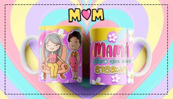 Miniatura de producto - 9