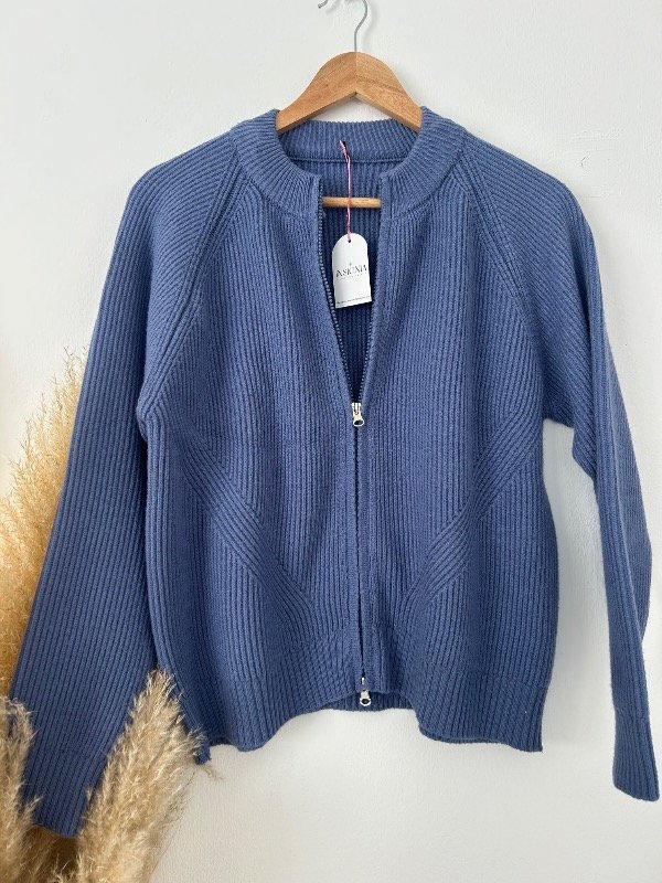 Producto - Campera Gala