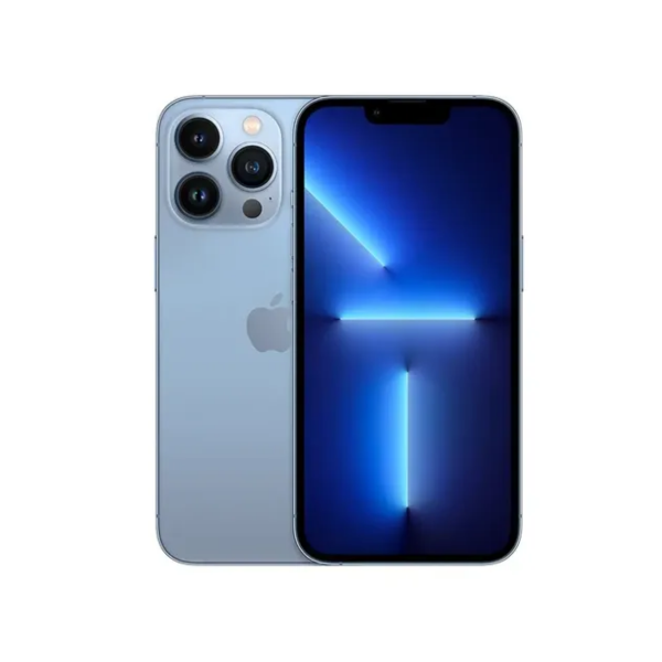 Producto - Celular iPhone 13 Pro